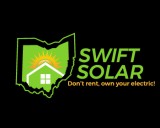 https://www.logocontest.com/public/logoimage/1661990767swift solar finale-03.jpg